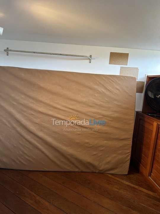 Casa para aluguel de temporada em Cabo Frio (Peró)