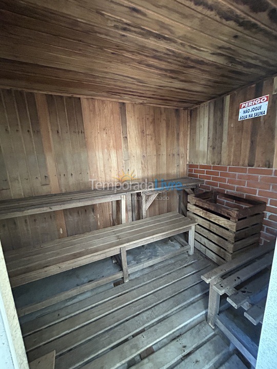 Casa para aluguel de temporada em Cabo Frio (Peró)