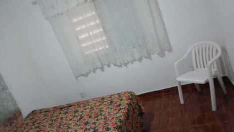 House for season in Mongaguá WHATSAPP [editado]