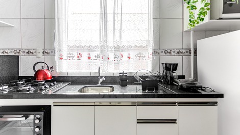 Experience unforgettable days in our special corner.