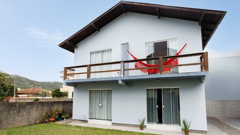 Experience unforgettable days in our special corner.