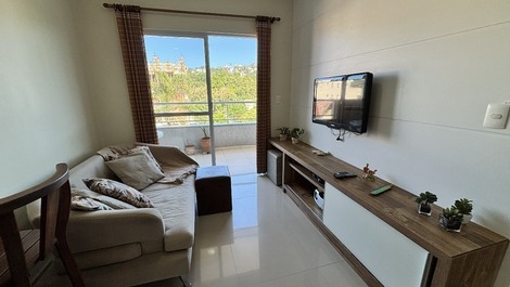 Casa para alquilar en Bombinhas - Praia de Bombas