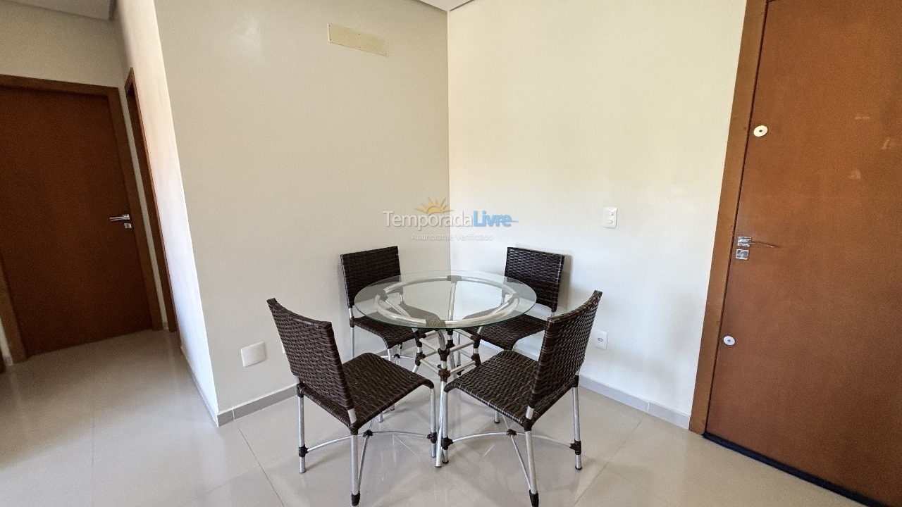 House for vacation rental in Bombinhas (Praia de Bombas)