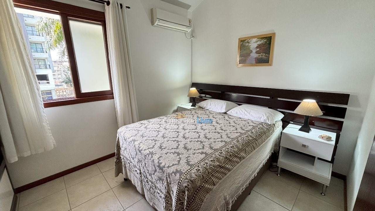 House for vacation rental in Bombinhas (Praia de Bombas)