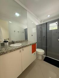 285 - APARTAMENTO EN 4 ISLAS