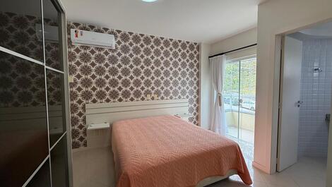 285 - APARTAMENTO EN 4 ISLAS