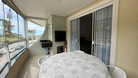 285 - APARTAMENTO EN 4 ISLAS