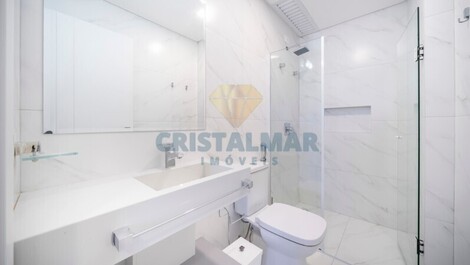 Cobertura en Bombas para hasta 8 personas