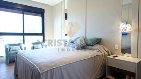 Cobertura en Bombas para hasta 8 personas