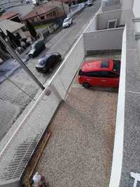 Casa para alquilar en Itapema - Perequê