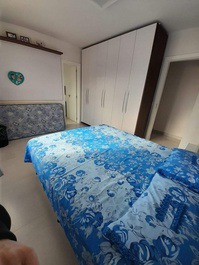 Casa de Temporada em Porto Belo | Próxima à Praia do Perequê