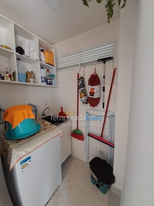 Casa para aluguel de temporada em Itapema (Perequê)