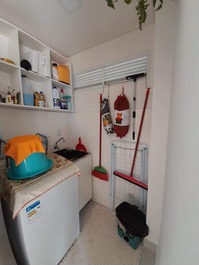 Casa de Temporada em Porto Belo | Próxima à Praia do Perequê