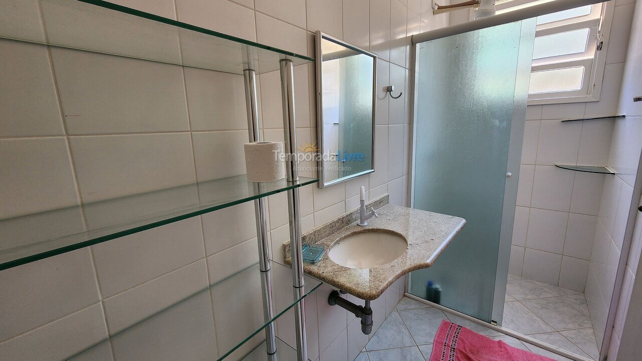 Chácara / sítio para aluguel de temporada em Ubatuba (Itamambuca)