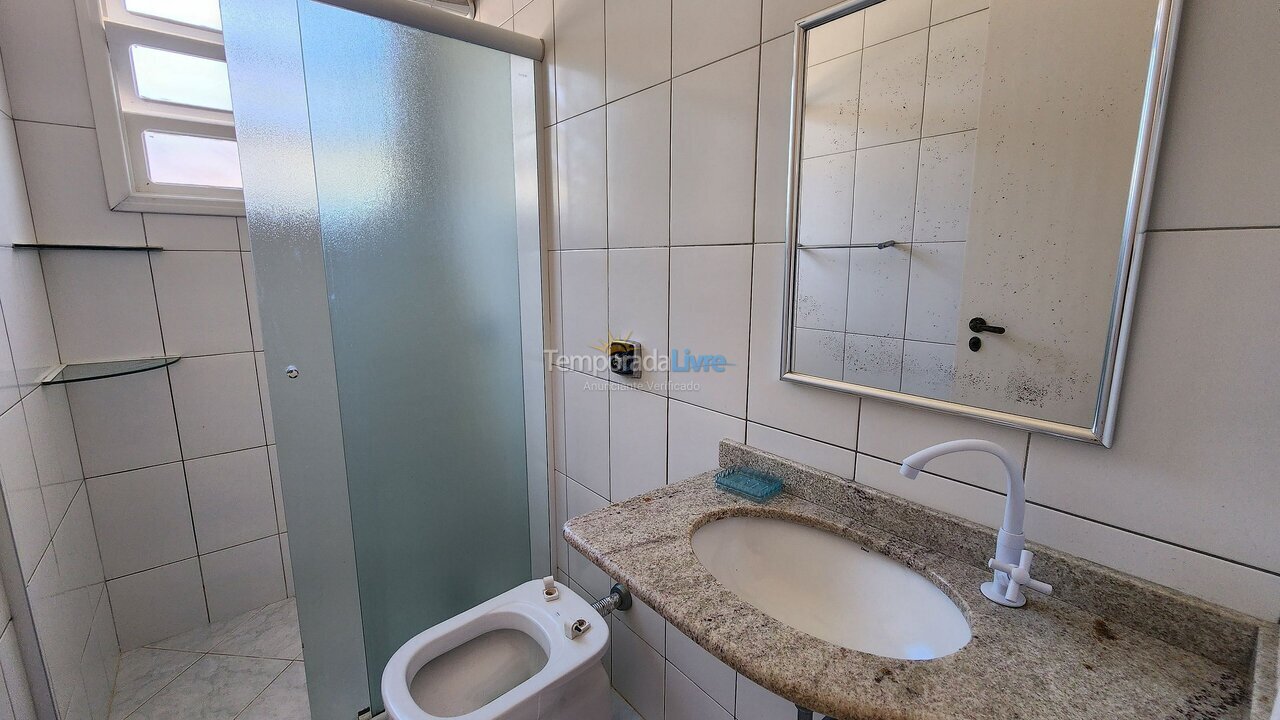 Chácara / sítio para aluguel de temporada em Ubatuba (Itamambuca)