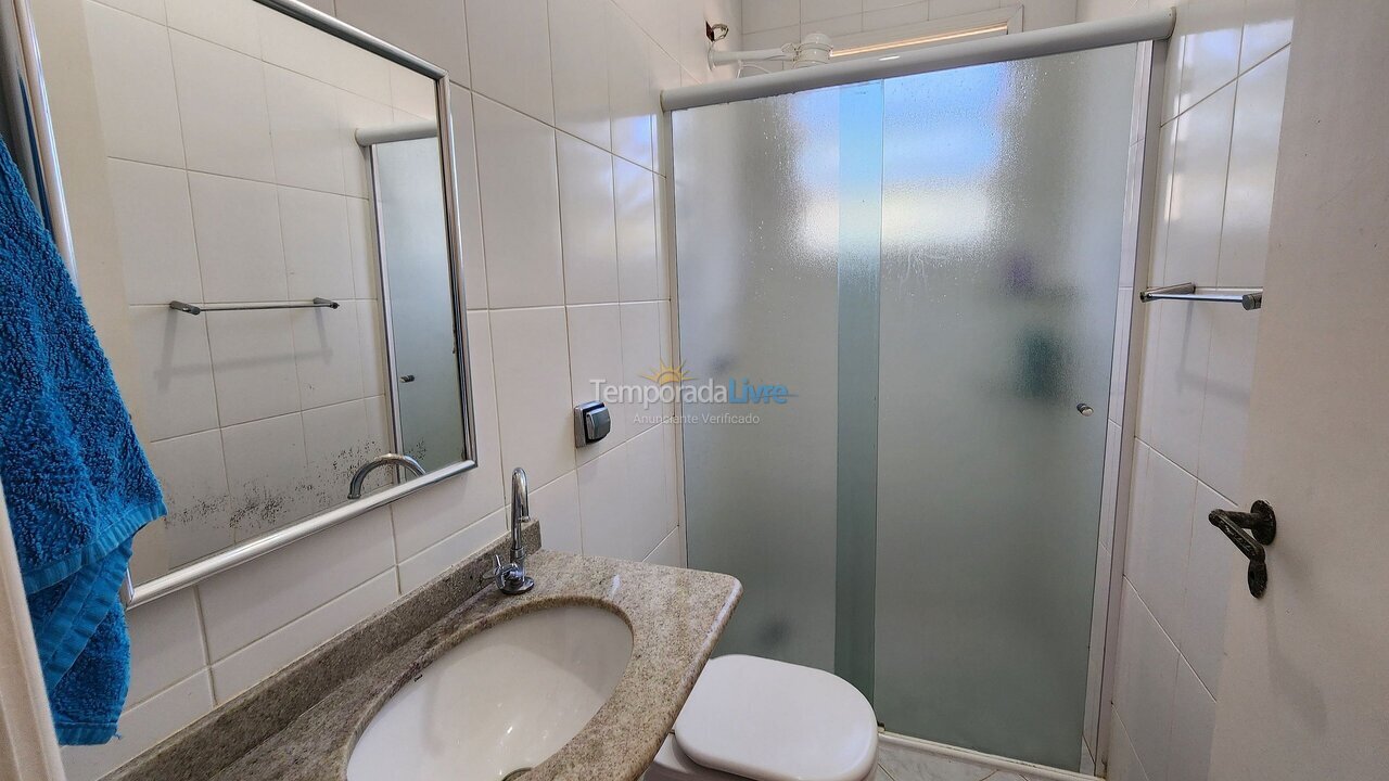 Chácara / sítio para aluguel de temporada em Ubatuba (Itamambuca)