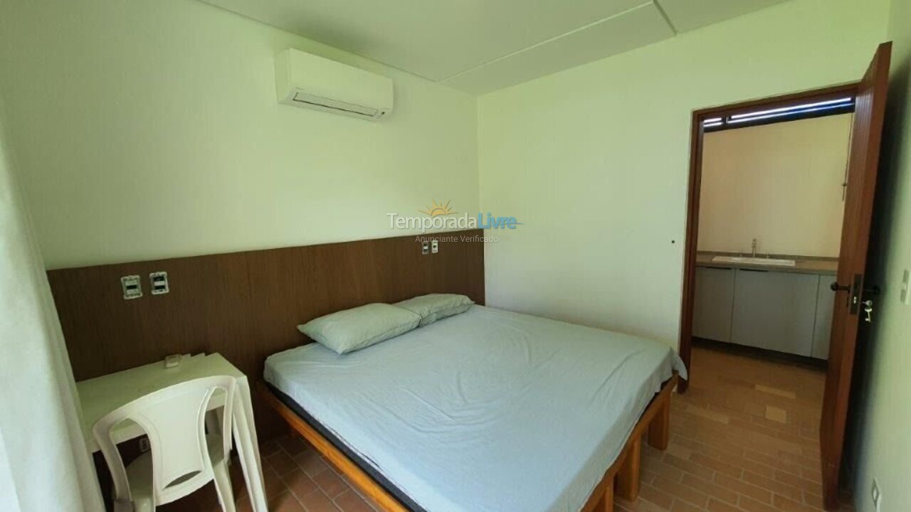 Casa para alquiler de vacaciones em Ubatuba (Itamambuca)