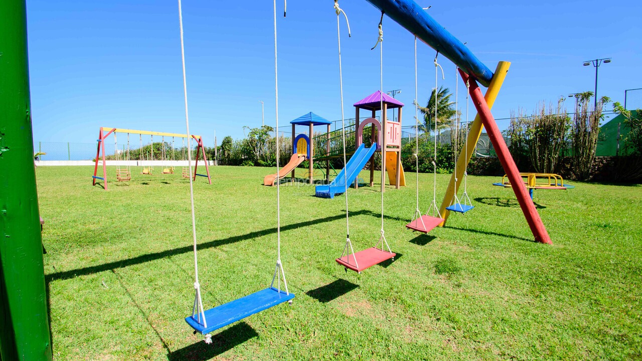 Apartamento para alquiler de vacaciones em Florianópolis (Brava)