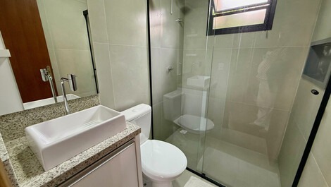 Excelente Casa para aluguel de temporada na Lagoa da Conceição,...