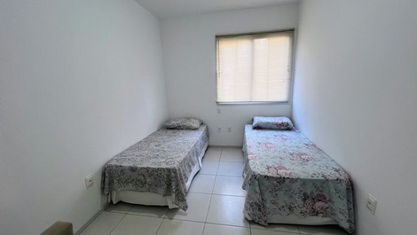 Quiet apartment with pool in Canasvieiras, 800 meters from the sea.