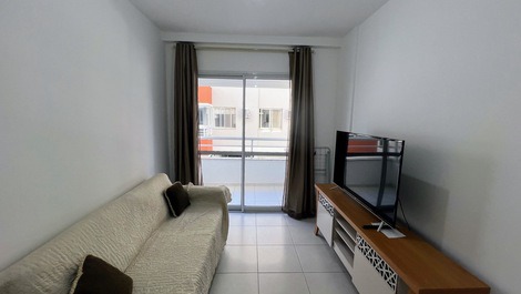 Quiet apartment with pool in Canasvieiras, 800 meters from the sea.