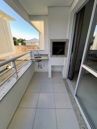 Quiet apartment with pool in Canasvieiras, 800 meters from the sea.