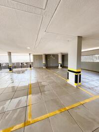 Beautiful Penthouse with Ocean View in Canto Grande