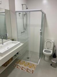 Hermosa casa adosada disponible para alquiler.