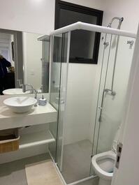 Hermosa casa adosada disponible para alquiler.