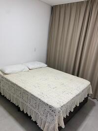 Hermosa casa adosada disponible para alquiler.