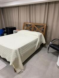 Hermosa casa adosada disponible para alquiler.