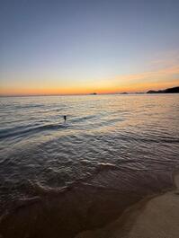 Casa para alquilar en São Sebastião - Camburi