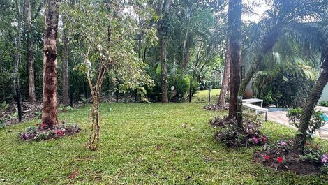 The best on the Riviera! 5 Suites - Heated Pool