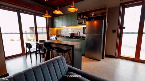 Prime Seaside Mansion - Aracaju SE