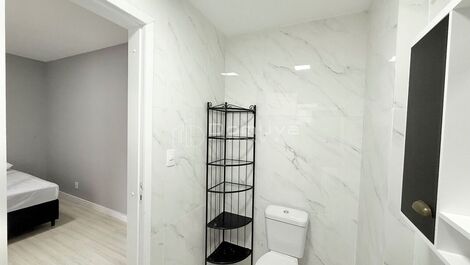 Vacation Rental 3 bedrooms downtown Balneário Camboriú