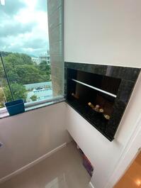 Modern apartment near the beach with incredible views and exceptional comfort!