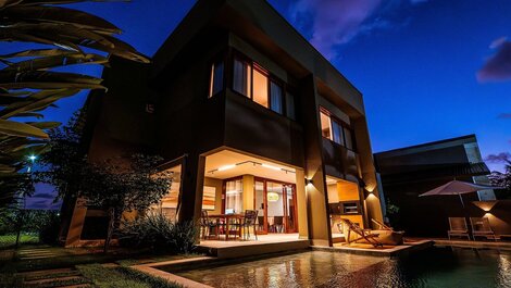 House for rent in Paripueira - Paripueira