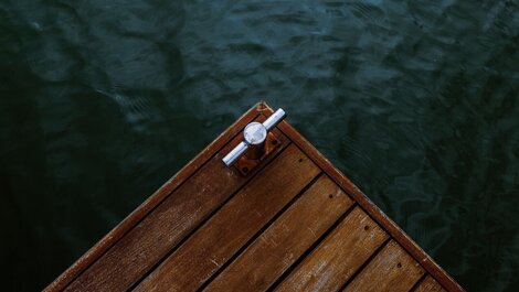Private Tropical Island in Boipeba, Bahia