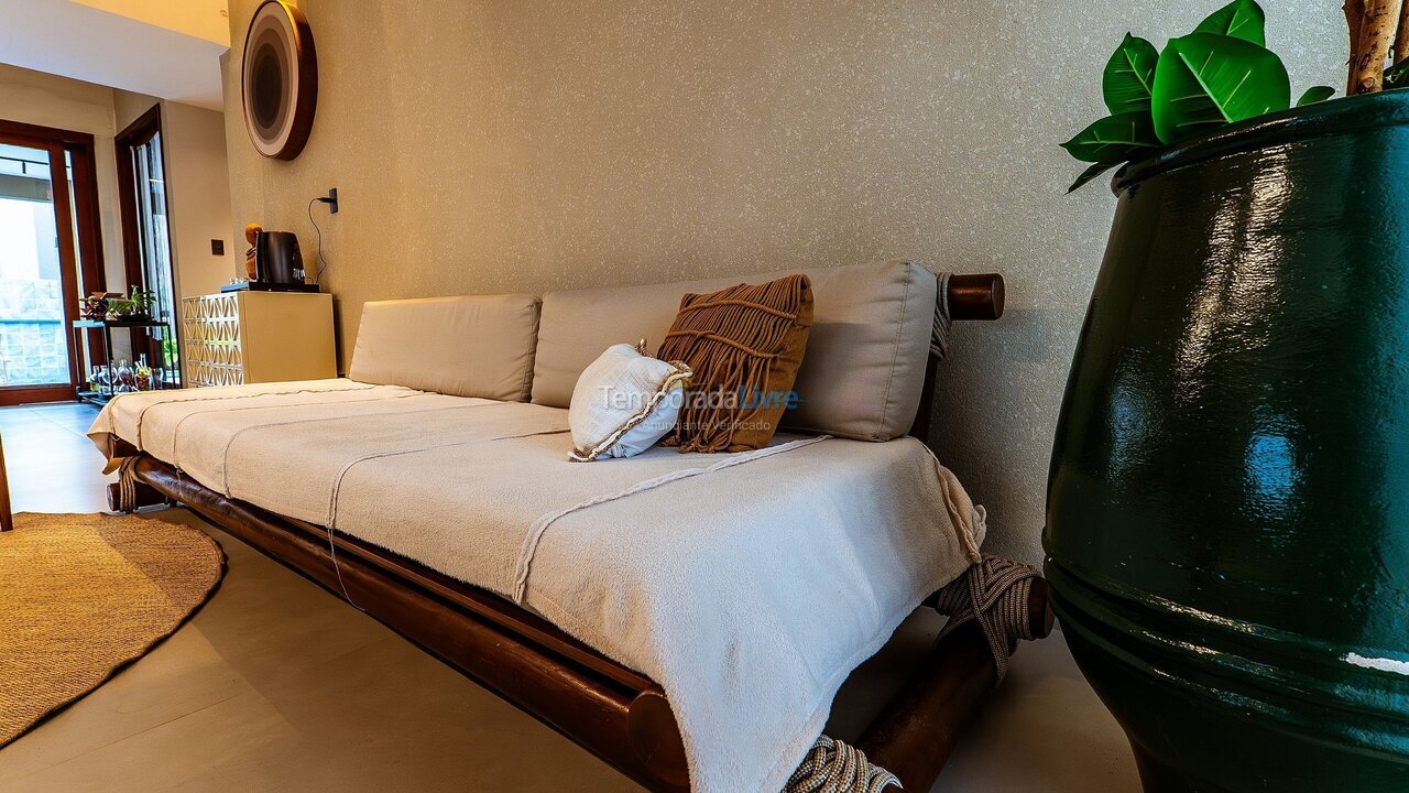 Casa para aluguel de temporada em Paripueira (Paripueira)