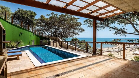 Casa para alquilar en Cairu - Morro de São Paulo