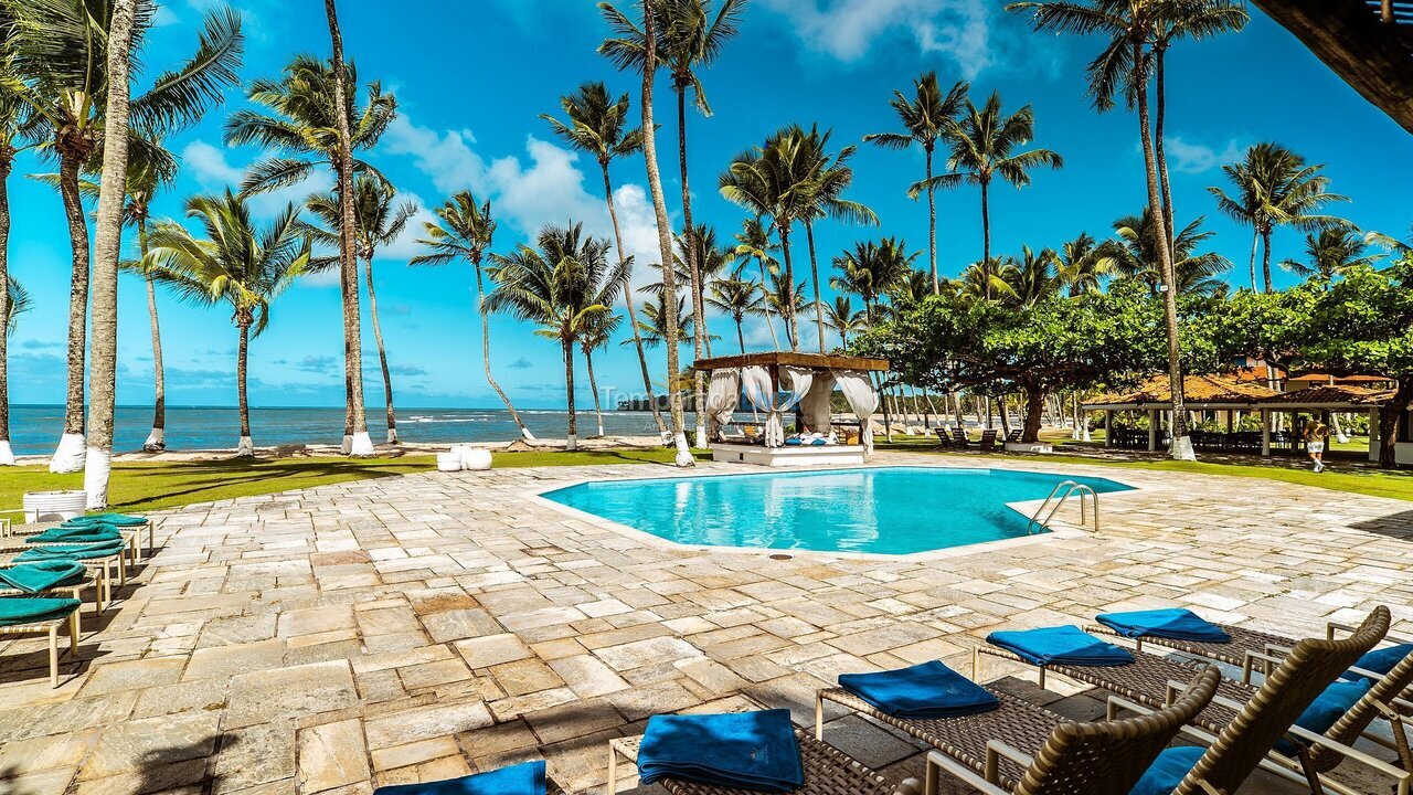 House for vacation rental in Cairu (Ilha de Tinharé)