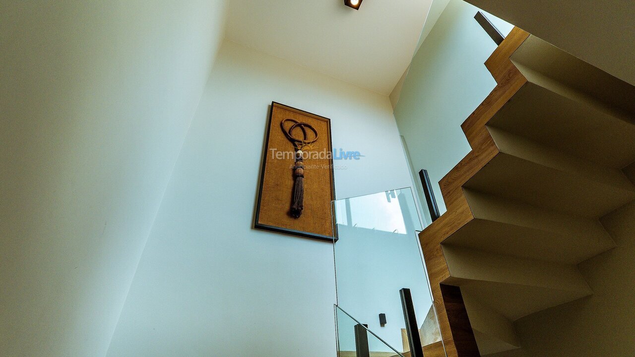 Casa para aluguel de temporada em Paripueira (Paripueira)