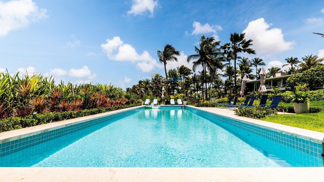 Casa para aluguel de temporada em Ilhéus (Olivença)