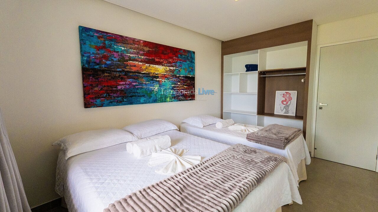 Casa para aluguel de temporada em Maragogi (São Bento)