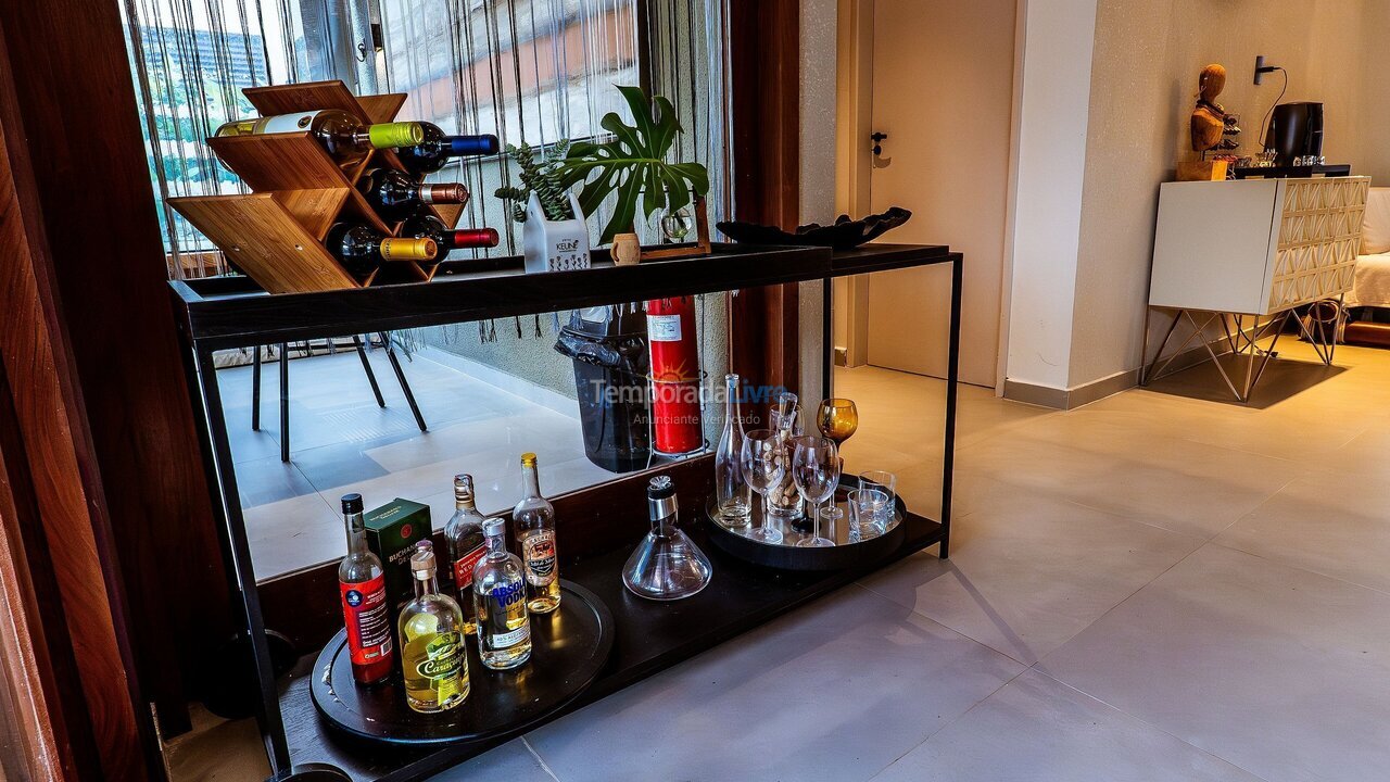 Casa para aluguel de temporada em Paripueira (Paripueira)