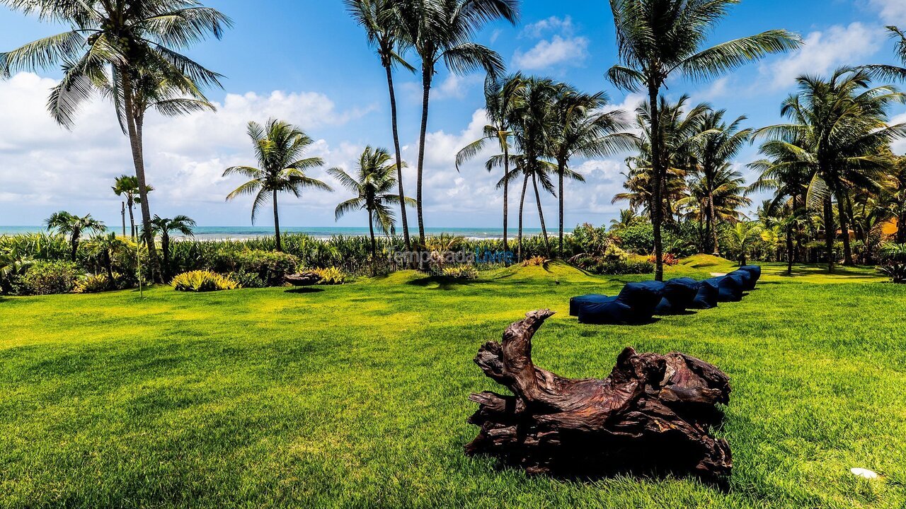 Casa para aluguel de temporada em Ilhéus (Olivença)
