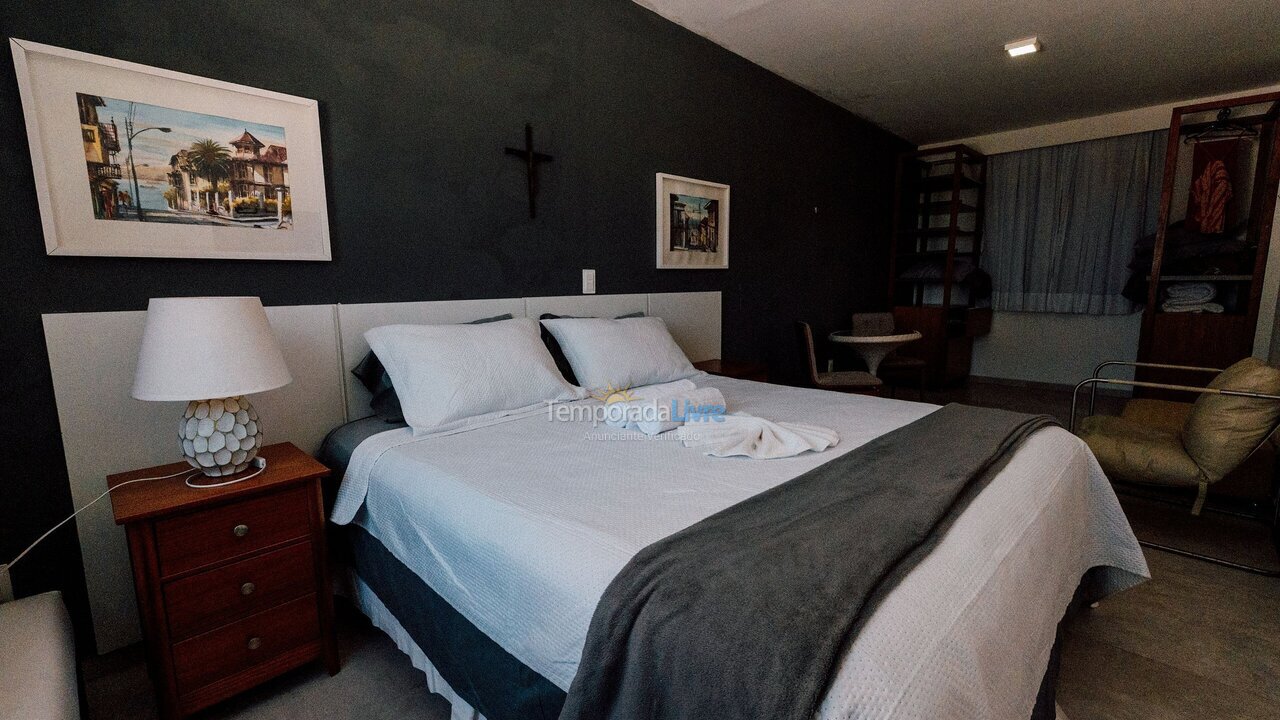 House for vacation rental in São José da Coroa Grande (Centro)