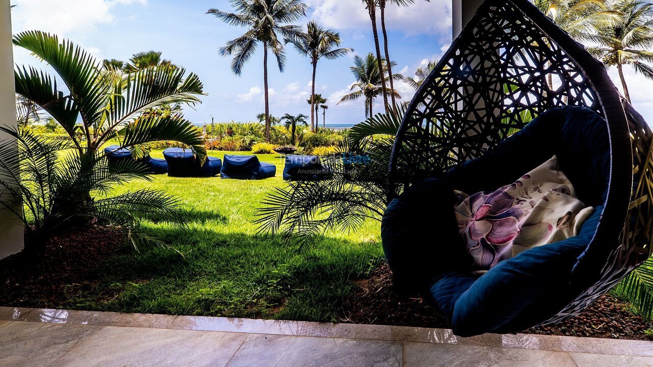 Casa para aluguel de temporada em Ilhéus (Olivença)