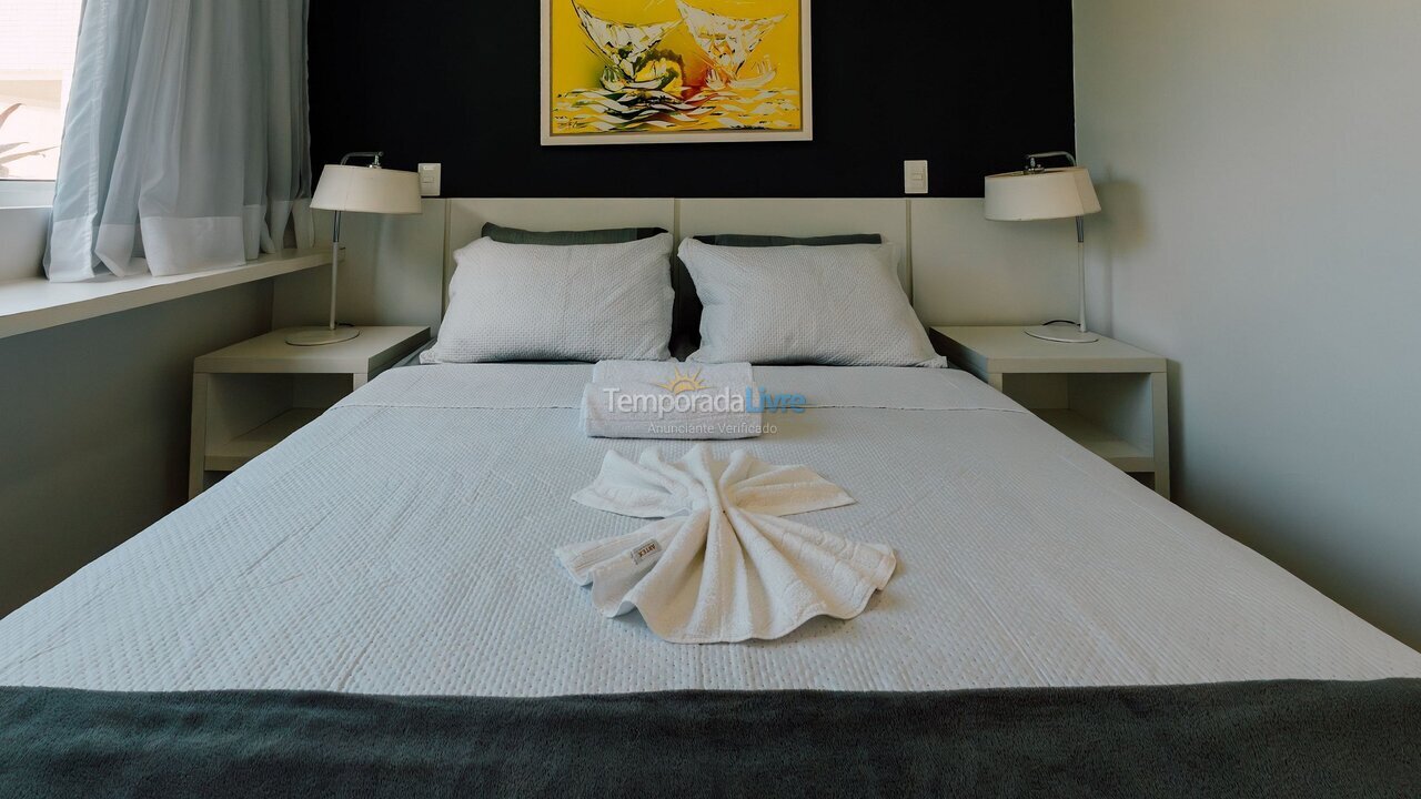 House for vacation rental in São José da Coroa Grande (Centro)