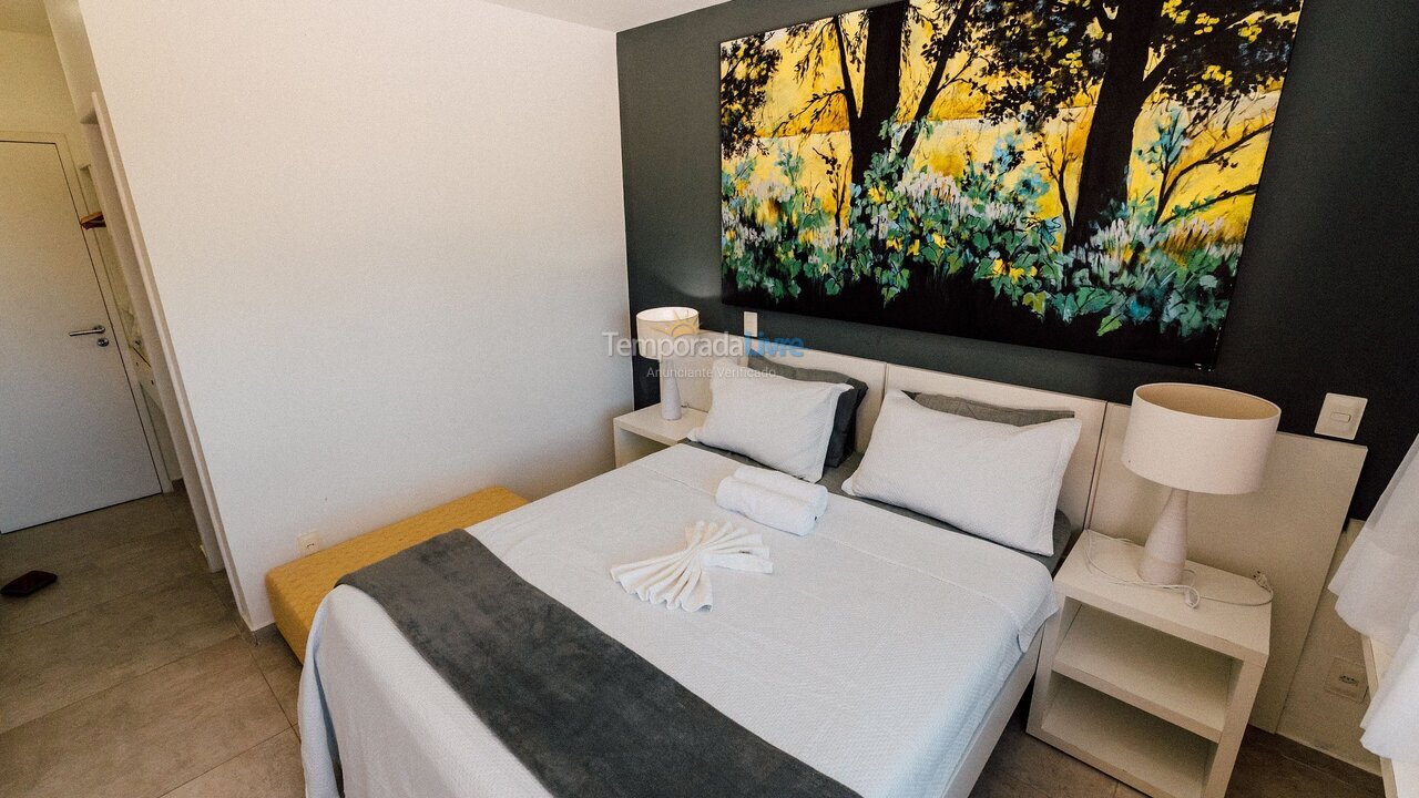 House for vacation rental in São José da Coroa Grande (Centro)